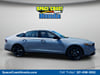 12 thumbnail image of  2026 Honda Accord Hybrid Sport-L