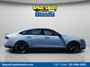 2 thumbnail image of  2026 Honda Accord Hybrid Sport-L
