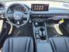 18 thumbnail image of  2026 Honda Accord Hybrid Sport-L