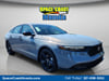 13 thumbnail image of  2026 Honda Accord Hybrid Sport-L