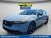 10 thumbnail image of  2026 Honda Accord Hybrid Sport-L