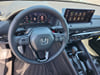 34 thumbnail image of  2026 Honda Accord Hybrid Sport-L
