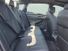 33 thumbnail image of  2026 Honda Accord Hybrid Sport-L