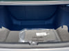 16 thumbnail image of  2026 Honda Accord Hybrid Sport-L