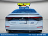 4 thumbnail image of  2026 Honda Accord Hybrid Sport-L