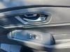 25 thumbnail image of  2026 Honda Accord Hybrid Sport-L