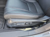 26 thumbnail image of  2026 Honda Accord Hybrid Sport-L