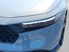 14 thumbnail image of  2026 Honda Accord Hybrid Sport-L