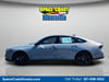 6 thumbnail image of  2026 Honda Accord Hybrid Sport-L