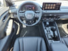 19 thumbnail image of  2026 Honda Accord Hybrid Sport-L