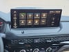 28 thumbnail image of  2026 Honda Accord Hybrid Sport-L