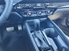 29 thumbnail image of  2026 Honda Accord Hybrid Sport-L