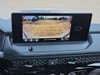 27 thumbnail image of  2026 Honda Accord Hybrid Sport-L