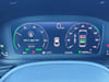 32 thumbnail image of  2026 Honda Accord Hybrid Sport-L