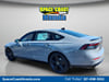 5 thumbnail image of  2026 Honda Accord Hybrid Sport-L