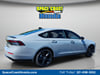 3 thumbnail image of  2026 Honda Accord Hybrid Sport-L