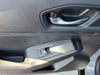 24 thumbnail image of  2026 Honda Accord Hybrid Sport-L