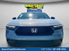8 thumbnail image of  2026 Honda Accord Hybrid Sport-L