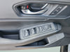 23 thumbnail image of  2026 Honda Accord Hybrid Sport-L