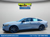 9 thumbnail image of  2026 Honda Accord Hybrid Sport-L