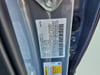 36 thumbnail image of  2026 Honda Accord Hybrid Sport-L