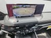 25 thumbnail image of  2026 Honda Accord Hybrid Sport