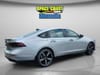 8 thumbnail image of  2026 Honda Accord Hybrid Sport