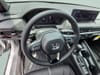 31 thumbnail image of  2026 Honda Accord Hybrid Sport