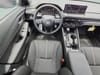 17 thumbnail image of  2026 Honda Accord Hybrid Sport