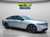 12 thumbnail image of  2026 Honda Accord Hybrid Sport