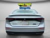 7 thumbnail image of  2026 Honda Accord Hybrid Sport