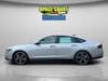 5 thumbnail image of  2026 Honda Accord Hybrid Sport