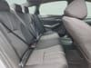 30 thumbnail image of  2026 Honda Accord Hybrid Sport