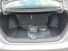 14 thumbnail image of  2026 Honda Accord Hybrid Sport
