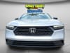 2 thumbnail image of  2026 Honda Accord Hybrid Sport