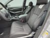 19 thumbnail image of  2026 Honda Accord Hybrid Sport