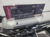 26 thumbnail image of  2026 Honda Accord Hybrid Sport