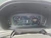 29 thumbnail image of  2026 Honda Accord Hybrid Sport
