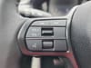 28 thumbnail image of  2026 Honda Accord Hybrid Sport