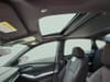 32 thumbnail image of  2026 Honda Accord Hybrid Sport