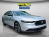 13 thumbnail image of  2026 Honda Accord Hybrid Sport