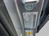 33 thumbnail image of  2026 Honda Accord Hybrid Sport
