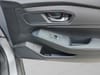 23 thumbnail image of  2026 Honda Accord Hybrid Sport
