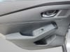 22 thumbnail image of  2026 Honda Accord Hybrid Sport