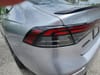 35 thumbnail image of  2026 Honda Accord Hybrid Sport