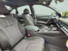 18 thumbnail image of  2026 Honda Accord Hybrid Sport