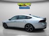 11 thumbnail image of  2026 Honda Accord Hybrid Sport