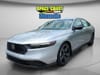 10 thumbnail image of  2026 Honda Accord Hybrid Sport