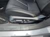 24 thumbnail image of  2026 Honda Accord Hybrid Sport