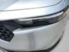 34 thumbnail image of  2026 Honda Accord Hybrid Sport